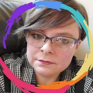 Meet your Posher, Jerri lynne